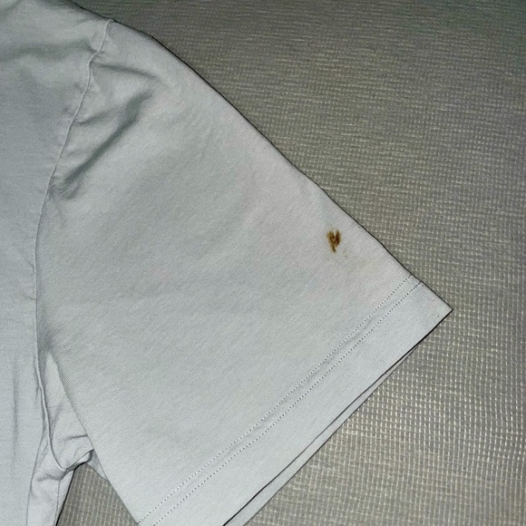 Heliot Emil - Picture 4 of 4